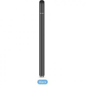 Lápiz Digital para Pantallas Táctiles