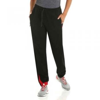 Pantaloni Slam Deck Ws Sweatpant