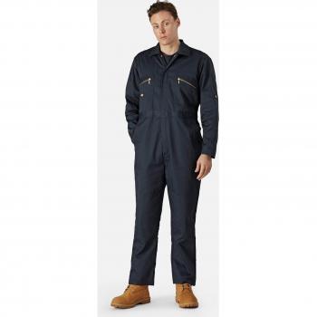 Dickies Overall für Jungen REDHAWK