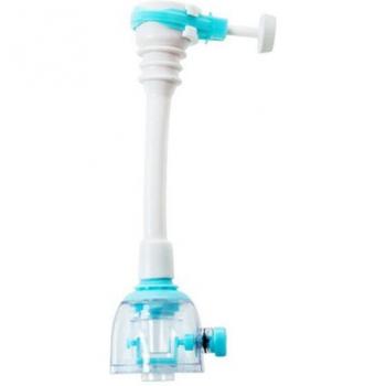 OYOURLIFE Water Saving Faucet Adapter