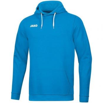JAKO Sweatshirt für Mädchen Base