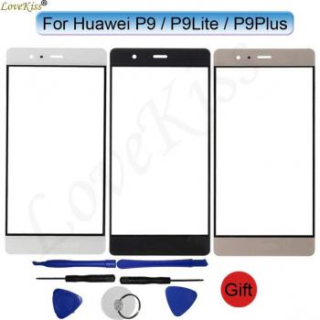 Pantalla LCD Reemplazo G9Lite P9Lite