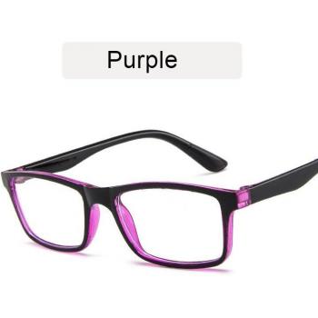 KOTTDO Blue Light Blocking Eyewear