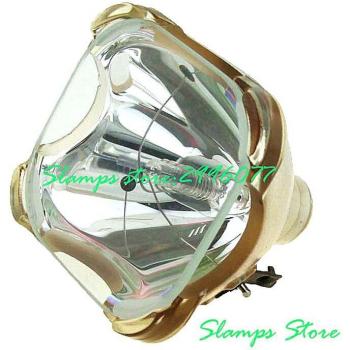 Compatible Bulb LMP-H201 for SONY VPL Series HW10/15/20, VW70/80/85/90ES