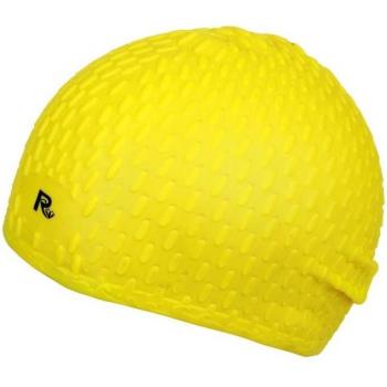 Bouchon silicone aquatique