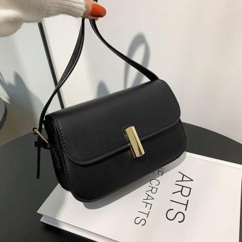 Bolsa Hombro Vintage