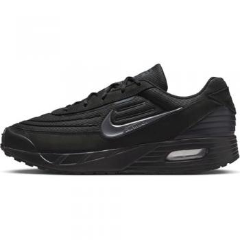 Air Max Verse Unisexe – Noir Anthracite