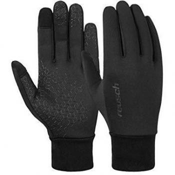 Reusch Ashton Sottoguanto 6,5″ Touch Screen