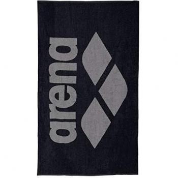Arena Soft Pool Towel