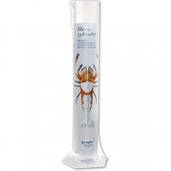 Tropic Marin MESSZYLINDER 500 ml