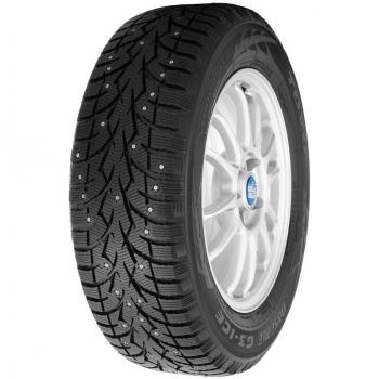 Toyo G3 ICE Winter 215/50R17 91T