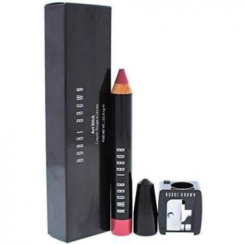 Bobbi Brown Art Stick Lip Liner 5.6gr - Dusty Pink
