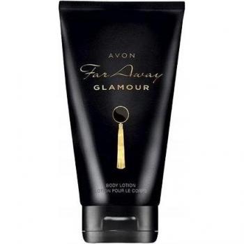 Avon Eleganza Corporea Lontano 125 ml