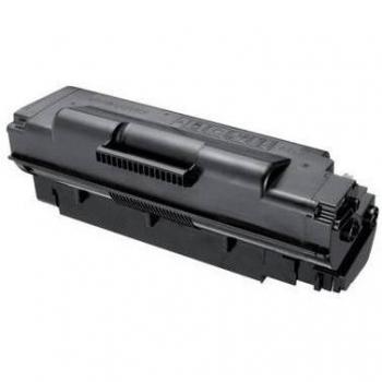 Toner Genérico Samsung ML5010ND Preto XL