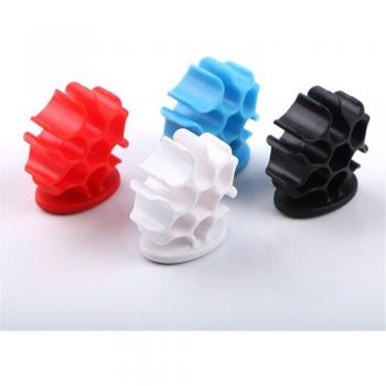 Kawaii Cable Organizer