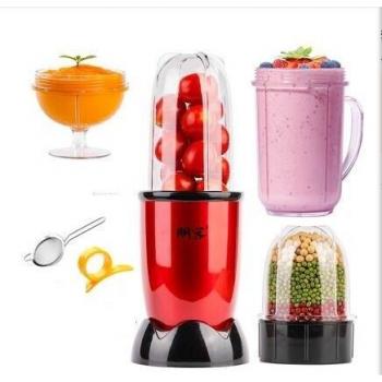 Mixeur automatique 220V pour agrumes