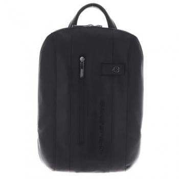 Piquadro Daypack Urban, Leder