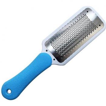 Acero Inox Pies Limo
