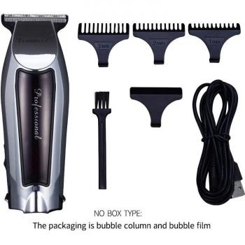 Machine Rasage Coiffure Elite