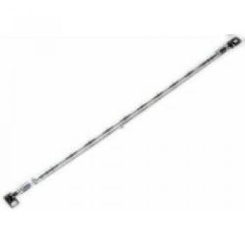 Proiettore Lumina Samsung 230 V