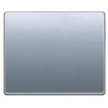Interrupteur à Clé Aluminium BJC Mega 22705