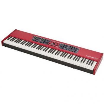 Clavia Nord Piano 6 88
