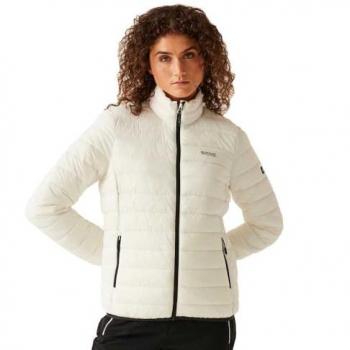 Giacca Regatta Marizion Warm Taupe 18