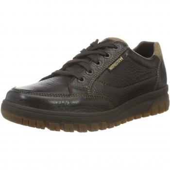 Mephisto Herren PACO Montana 8951/CLINT 12451 Low-Top Sneaker