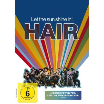 Haar