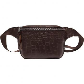 Bandolera Elegante para Mujer