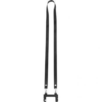 Dual Hook Remote Controller Lanyard for D-JI Mavic Air 2
