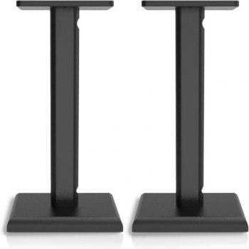 Vulkkano S60 Soportes para Altavoces