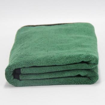 JORMEL Microfiber Pet Isolation Pad