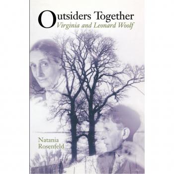 Vitalsource Technologies, Inc. Outsiders Together