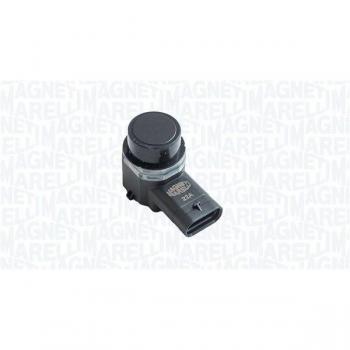 Rückfahrassistent Magneti Marelli 021016088010