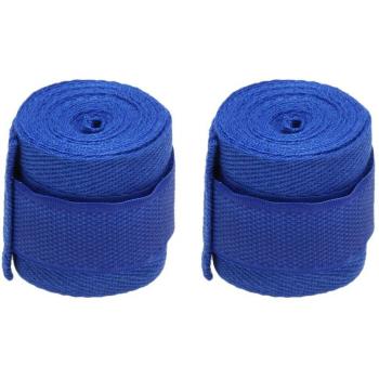 Correa de Protección para Muñeca, Kick Boxing, 2.5 m