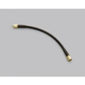 BKL 0409101 SMA Plug HF Adapter 30cm