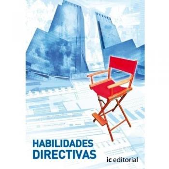 Habilidades directivas