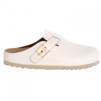 Scholl Grace