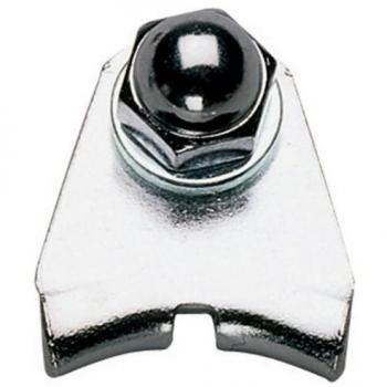 Raleigh Cantilever Yoke