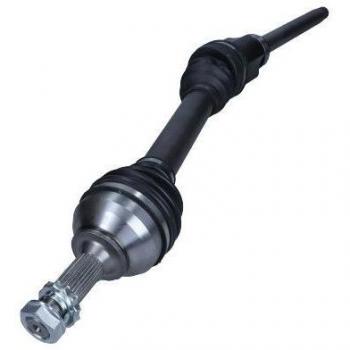 MAXGEAR 49-1113 Árbol de transmisión