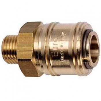 Metabo 80901025894 Druckluft-Kupplung 1 St