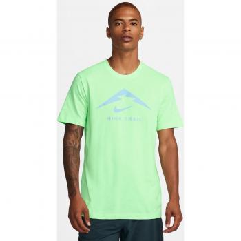 Camiseta Dri-FIT Nike para hombre