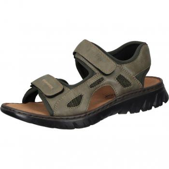 Rieker Vert 26761