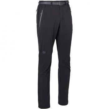 Ternua Pantaloni Friz Pt - XL