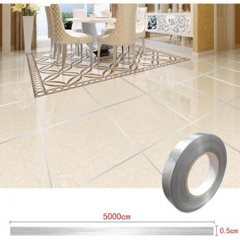 Waterproof Tile Gap Sealing Tape