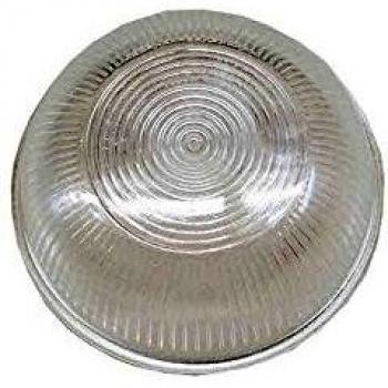 Replacement Crystal for 34352 and 34353