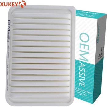Toyota Camry 2AR-FE 2AZ-FE Air Filter