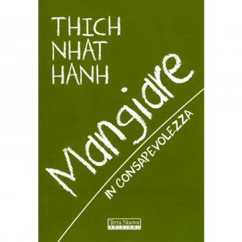 Mangiare in Consapevolezza