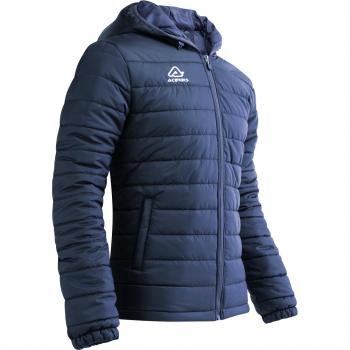 Chaqueta de motociclismo Acerbis Artax